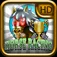 Horse Racing PREMIUM: The High Stakes Derby Quest Race App icon