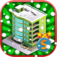 City Island: Winter Edition App Icon