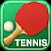 Table Tennis 3D ios icon