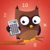 Gridiply  The Math Multiplication Table Game