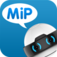 MiP App App Icon