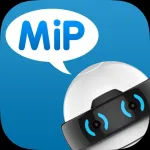 MiP App App icon
