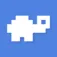 PuzzleBits Jr ios icon