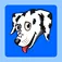 Dudley's Ditties ios icon