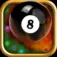 Billiard Fun App icon