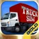 Truck Sim App icon
