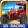 Dune Buggy Racing ( Top Free 3D Dirt Track Off-Road Race Game) App icon