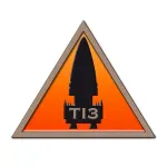 TI3 Race Sheet for Twilight Imperium ios icon