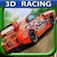Sports Car Racing ( Best Free 3D Race Games on Extreme Speed F1 Tracks ) App Icon