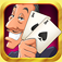 Solitaire Perfect Match App Icon