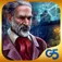 Paranormal Agency: The Ghosts of Wayne Mansion (Full) App icon