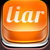 Liars Dice Online Multiplayer iOS icon