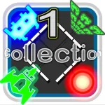 Retro Classics: Tabletop Collection 1 App Icon