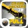 Crane Challenge 3D FULL ios icon