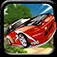 Uphill Rush Madness ( by Free 3D Car Racing Games ) App icon