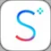 Snake for iOS 7 ios icon