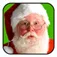 Catch Santa in Your House App icon
