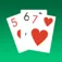 Solitaire 7: A quality app to play the classic App