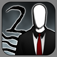 Slender Rising 2 App Icon