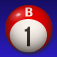 Bingo App Icon