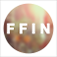 FFIN App Icon