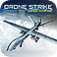 Drone Strike : Zombie Warfare 3D Flight Sim App Icon