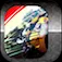 Asphalt Motorcycle Speed Dash Pro App icon