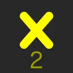 Multiply Master 2 (Full) App icon