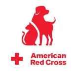Pet First Aid by American Red Cross App icon