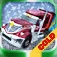 Truck Sim App Icon