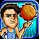 Basketball Tricks Flick It Free Throw Game Full App