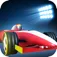 Ace Racer World Championship Pro App icon