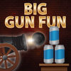 Big Gun Fun App