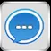 Chat? App Icon