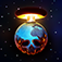 First Strike 1.1 App Icon