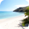Lost in Paradise App Icon