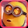I Love Minion Photo Booth: Despicable Me Edition App icon