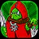 Monster Quest App icon