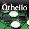 The Othello App Icon