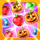 Witch Puzzle Free App Icon