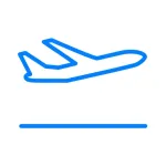 Airline Logo Pro App Icon