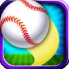 A Money Baseball Smash Hit Pro Game Full Version ios icon