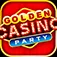 Slots Casino App icon