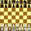 Remote Chess App Icon