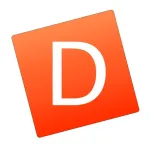 Drench ios icon