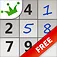 Sudoku Jogatina App icon