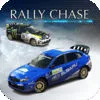 Rally Chase Race- Real Off-Road Racing Sim 3D Pro ios icon