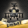 Air Cavalry PRO App Icon