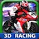 Moto Racing ( 3D Bike Race Games ) App Icon
