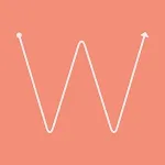 WordTrivia Free App Icon
